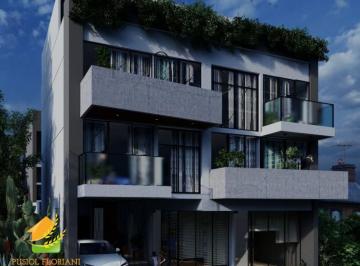 Departamento de 2 ambientes, Alta Gracia · Departamentos en Pozo de 1 y 2 Dorm. – Altos de Carusso, Alta Gracia