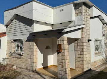 Casa de 3 ambientes, Alta Gracia · Casa en Venta en Alta Gracia