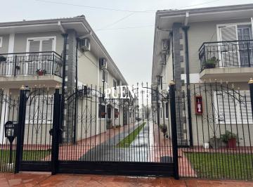 Departamento · 45m² · 2 Ambientes · Departamento en Banfield Oeste