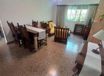 Departamento · 50m² · 3 Ambientes · Departamento 3 Ambientes en Venta Turdera