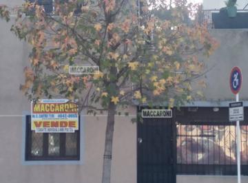 MCO-MCO-5314_2 · Departamento 5 Ambientes. | Bragado Al 6600