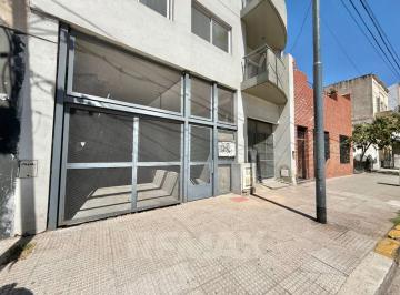 Departamento · 27m² · 1 Ambiente · Monoambiente en Venta Parque Patricios