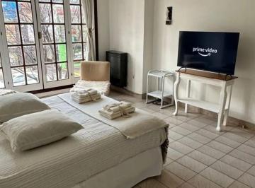 Departamento · 38m² · 2 Ambientes · Departamento Centrico en Esquel