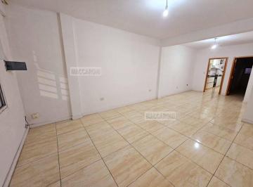 MCO-MCO-5315_2 · Departamento 2 Ambientes. | Carrasco Al 2500