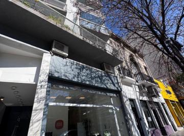 Local comercial , Saavedra · Alquiler Local Comercial Av Cabildo 3800 | Nuñez