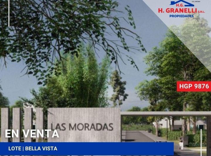 Terreno · 503m²