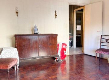 PH de 3 ambientes, San Cristobal · PH en Venta de 3 Ambientes con Dependencia Cerca de Subte E