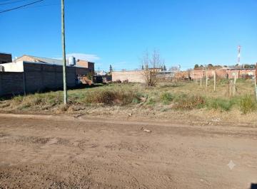 Terreno · 400m² · Terreno en Villa Manzano