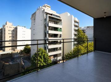 Departamento · 35m² · 1 Ambiente · Venta Departamento Monoambiente Caballito Al Frente