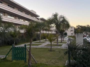 Departamento · 97m² · 3 Ambientes · 1 Cochera · Venta 3 Amb Saravi Village Oportunidad Financiación