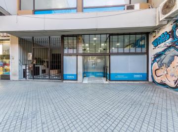 Local comercial · 570m² · 12 Ambientes · En Venta - Local Comercial Al Frente - Barrio Microcentro