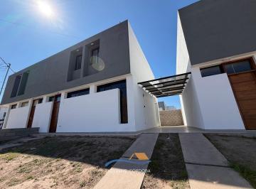 Foto · Duplex en Venta Valle Cercano