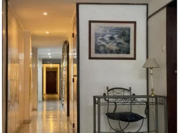 Departamento de 2 ambientes, Caballito · Alquiler – 2 Ambientes Luminoso y Muy Bien Conectado. Límite Caballito - Almagro