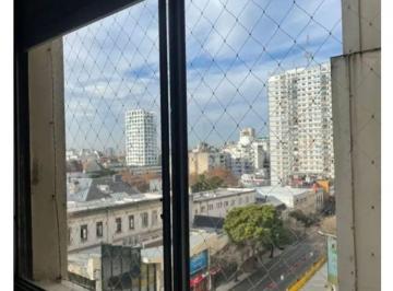 Departamento de 2 ambientes, Caballito · Alquiler – 2 Ambientes Luminoso y Muy Bien Conectado. Límite Caballito - Almagro