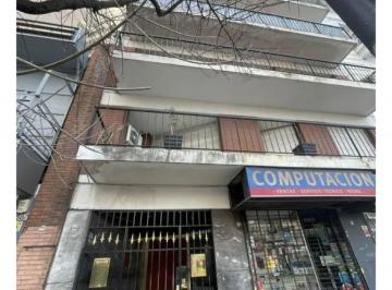 Departamento de 2 ambientes, Caballito · Alquiler – 2 Ambientes Luminoso y Muy Bien Conectado. Límite Caballito - Almagro