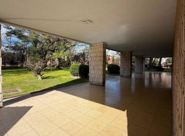 Departamento de 3 ambientes, La Matanza · Departamento en Alquiler en Villa Celina