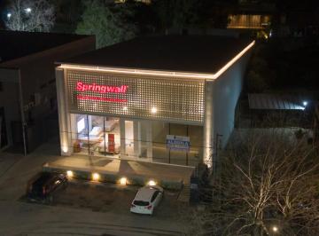 Local comercial · 671m² · 3 Ambientes · 7 Cocheras · Local Comercial a Estrenar Gonnet - 671 m² - 7 Cocheras. Rentabilidad Estimada 7% Anual