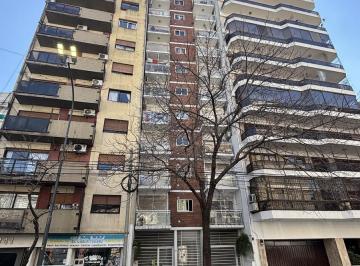 Departamento · 34m² · 1 Ambiente · Departamento en Almagro
