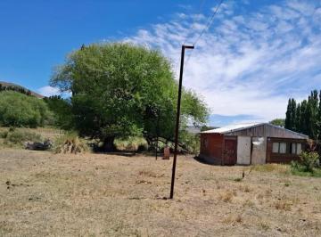 Terreno · 15000m² · Terreno en Santo Tomas