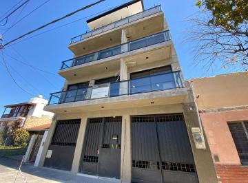Departamento · 40m² · 2 Ambientes · 1 Cochera · Departamento - Wilde