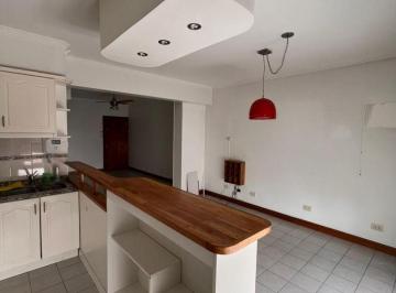 MEM-MEM-958_2 · Alquiler Departamento 1 Dormitorio Neuquen