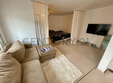 PH · 40m² · 1 Ambiente · Venta - PH Monoambiente, San Isidro
