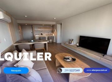 BAE-BAE-212_2 · Alquiler Premium | Departamento 1 Dormitorio Amoblado