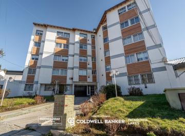 Departamento · 35m² · 1 Ambiente · Venta - Monoambiente 35 m² - Centro