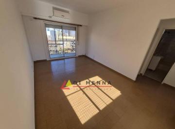 DMP-DMP-929_2 · Alquiler 3 Ambientes Avalos 1300 Piso 3 Frente Balcon