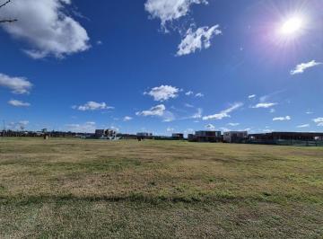 Terreno · 625m² · Venta Lote Barrio Riberas - Puertos del Lago - Escobar