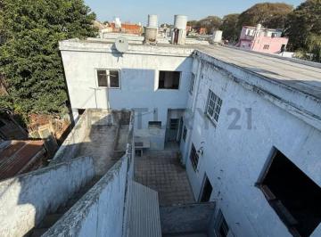 Terreno · 500m² · Venta de Terreno en Lanus Oeste