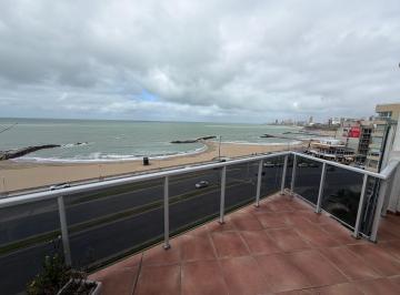 Departamento · 48m² · 2 Ambientes · 1 Cochera · Departamento en La Perla
