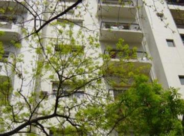 Departamento de 2 ambientes, Recoleta · Departamento en Excelente Zona Tdo Luz y Sol