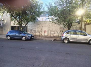Terreno · 165m² · Terreno en Venta en 5ta Seccion - Ciudad de Mendoza