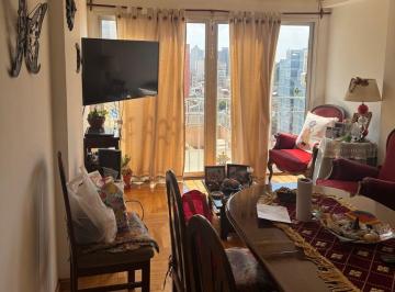 Departamento de 3 ambientes, Lanús · Venta Dpto 3 Amb Exc Ubicacion Remedios de Escalada