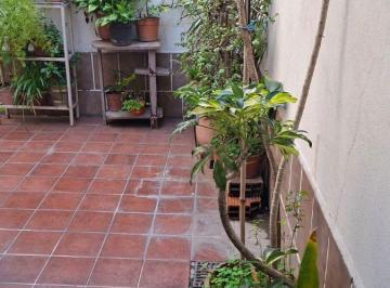 PH de 3 ambientes, Balvanera · Venta PH de 3 Ambientes + Terraza Propia, Balvanera
