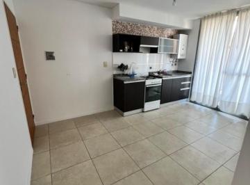 Departamento de 2 ambientes, Rosario · Departamento 1 Dormitorio en Lourdes - Dueño Directo