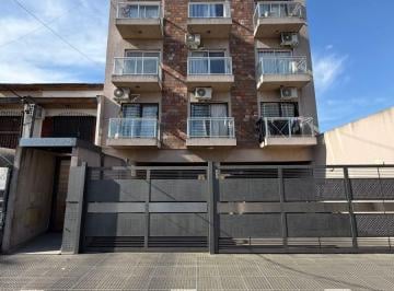 Departamento de 2 ambientes, La Matanza · Departamento 2 Amb - Al Contrafrente - con Balcon