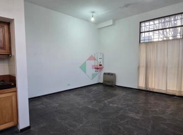 Local comercial · 30m² · 1 Ambiente · Alquiler Local Céntrico en San Carlos de Bariloche