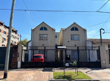 Departamento de 2 ambientes, La Matanza · Alquiler - Dpto de 2 Amb. - Zona Villa Luzuriaga