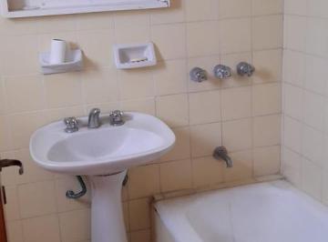 Departamento · 56m² · 3 Ambientes · Departamento en Alquiler - 2 Dorm. 1 Baño - 56 m - La Plata