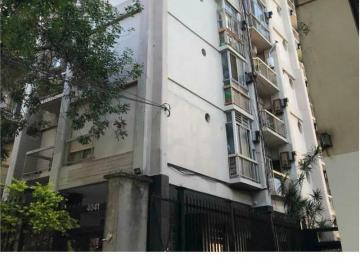 Departamento de 1 ambiente, Floresta · Alquiler Dto. de 1 Ambiente, con Vista Lateral en El Piso 6.