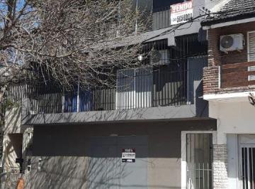 Departamento de 2 ambientes, Rosario · Campbell y Avda Eva Perón - Sin Expensas