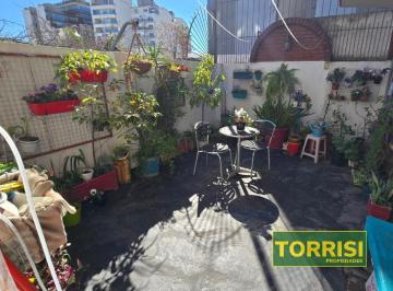 PH · 155m² · 6 Ambientes · Venta PH Multifamiliar 180 m² - Dto 3amb + Dto 4amb