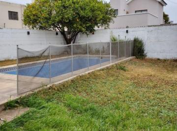 Casa de 1 ambiente, Córdoba · Alquilo Maravillosa Casa 3 Doritorios C/cochera y Pileta en B° Villa Claret