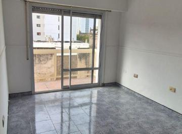 Departamento de 3 ambientes, Córdoba · Departamento de un Dormitorio Zona Centro
