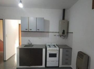 DVL-DVL-910_2 · Departamento 2 Ambientes. | Liniers Al 1000