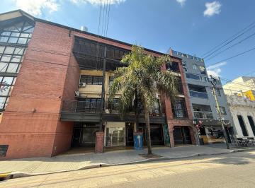 Departamento de 4 ambientes, Palermo · Espectacular Triplex 3 Dorm. en Palermo Soho – Entrada Independiente