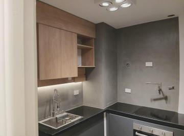 Departamento · 48m² · 2 Ambientes · Dos Ambientes a Estrenar en Recoleta