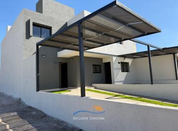 Foto · Duplex en Venta Valle Cercano